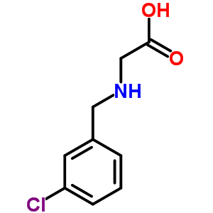 (9CI)-N-[(3-ȱ)׻]ʰ}}Y(ji)(gu)ʽ_72761-90-1Y(ji)(gu)ʽ