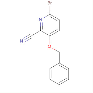 3-(S)-6--2-Y(ji)(gu)ʽ_727737-20-4Y(ji)(gu)ʽ