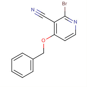 4-(S)-2--3-Y(ji)(gu)ʽ_727737-51-1Y(ji)(gu)ʽ