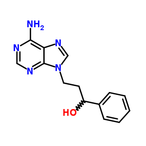 3-(6--9-)-1---1-Yʽ_7278-48-0Yʽ