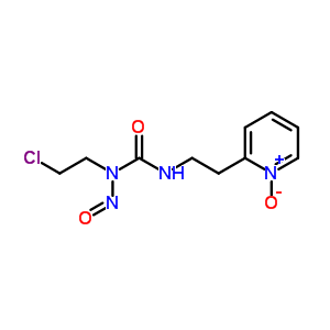N-(2-һ)-N--N-[2-(2-)һ]- N-Y(ji)(gu)ʽ_72781-99-8Y(ji)(gu)ʽ