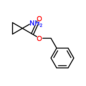 1-h(hun)-1-SY(ji)(gu)ʽ_72784-45-3Y(ji)(gu)ʽ