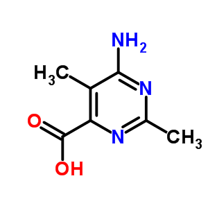 6--2,5-׻--4-Y(ji)(gu)ʽ_72792-79-1Y(ji)(gu)ʽ