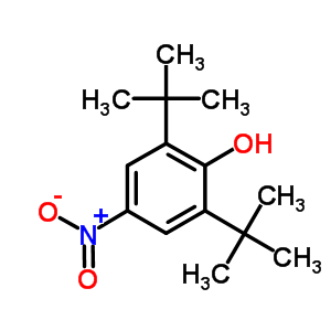 2,6--嶡-4-ӽY(ji)(gu)ʽ_728-40-5Y(ji)(gu)ʽ
