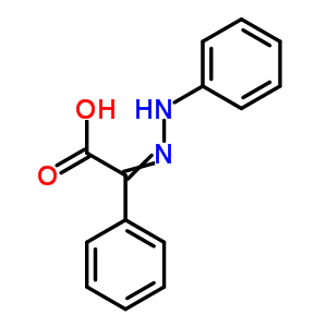 a-(2-»)-Y(ji)(gu)ʽ_728-95-0Y(ji)(gu)ʽ