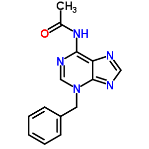 N-(3-S-6-)Y(ji)(gu)ʽ_7280-87-7Y(ji)(gu)ʽ