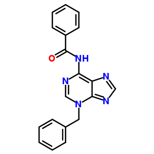 N-(3-S-6-)Yʽ_7280-88-8Yʽ