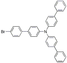 N,N-(lin)-4-(4-屽)Y(ji)(gu)ʽ_728039-63-2Y(ji)(gu)ʽ