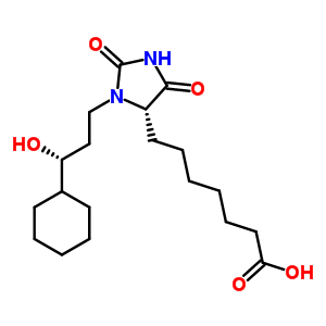 7-[(4S)-3-[(3R)-3-h(hun)-3-u]-2,5--4-]Y(ji)(gu)ʽ_72814-32-5Y(ji)(gu)ʽ