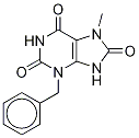N-׻-7-׻Y(ji)(gu)ʽ_72816-95-6Y(ji)(gu)ʽ