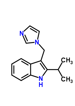 3-(1H--1-׻)-2-(1-׻һ)-1H-Yʽ_72818-36-1Yʽ