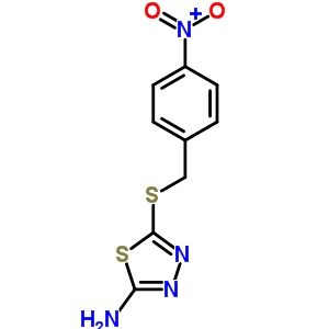 5-[(4-)׻]-1,3,4--2-Y(ji)(gu)ʽ_72836-11-4Y(ji)(gu)ʽ