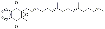 42,3-h(hun)Y(ji)(gu)ʽ_72908-86-2Y(ji)(gu)ʽ
