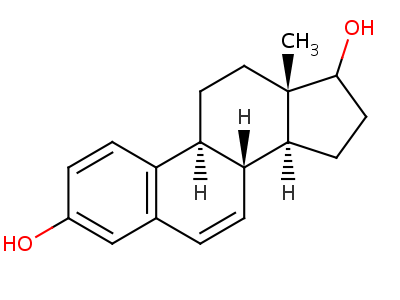 ƶP(gun)|(zh)BY(ji)(gu)ʽ,7291-41-0Y(ji)(gu)ʽ