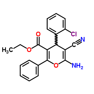 6--4-(2-ȱ)-5--2--4H--3-Y(ji)(gu)ʽ_72916-31-5Y(ji)(gu)ʽ
