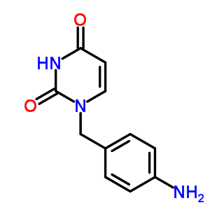 1-[(4-)׻]-2,4(1H,3h)-शͪY(ji)(gu)ʽ_7292-94-6Y(ji)(gu)ʽ