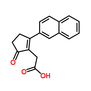 2-(2--2--5--1-h(hun)ϩ)Y(ji)(gu)ʽ_72925-19-0Y(ji)(gu)ʽ