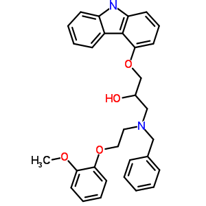 Ss|(zh)CY(ji)(gu)ʽ_72955-94-3Y(ji)(gu)ʽ