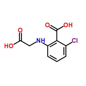 2-[(Ȼ׻)]-6--Y(ji)(gu)ʽ_729597-47-1Y(ji)(gu)ʽ
