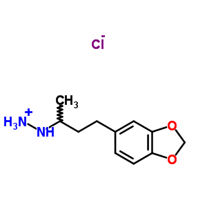 ɳ}}Y(ji)(gu)ʽ_7296-30-2Y(ji)(gu)ʽ