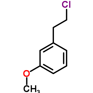 1-(2-һ)-3--Y(ji)(gu)ʽ_73004-96-3Y(ji)(gu)ʽ