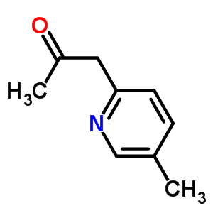 1-(5-׻-2-)-2-ͪY(ji)(gu)ʽ_73010-36-3Y(ji)(gu)ʽ