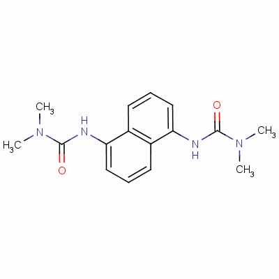 N,N-1,5-p[N, N-׻-Y(ji)(gu)ʽ_73019-17-7Y(ji)(gu)ʽ