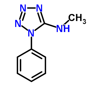 n-׻-1--1H--5-Y(ji)(gu)ʽ_73027-62-0Y(ji)(gu)ʽ