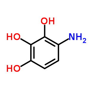 4--1,2,3-Y(ji)(gu)ʽ_7303-36-8Y(ji)(gu)ʽ