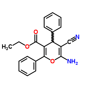 6--5--2,4--4H--3-Yʽ_73035-26-4Yʽ