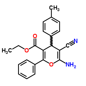 6--5--4-(4-׻)-2--4H--3-Y(ji)(gu)ʽ_73035-27-5Y(ji)(gu)ʽ