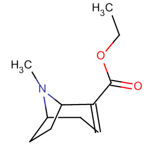 8-sph(hun)[3.2.1]-2-ϩ-2-8-׻-Y(ji)(gu)ʽ_73045-45-1Y(ji)(gu)ʽ
