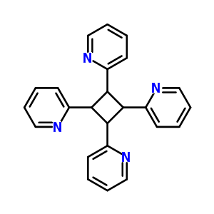 2-(2,3,4--2-h(hun))ऽY(ji)(gu)ʽ_73069-90-6Y(ji)(gu)ʽ