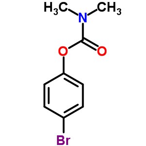 (9CI)-׻ 4-屽Y(ji)(gu)ʽ_7308-55-6Y(ji)(gu)ʽ