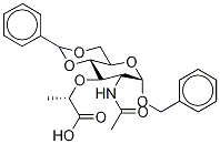 SN--4,6-O-S-alpha-Y(ji)(gu)ʽ_730911-70-3Y(ji)(gu)ʽ