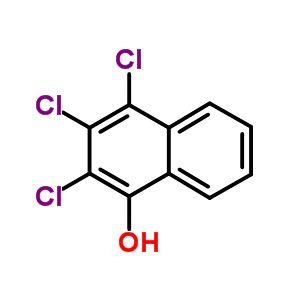 2,3,4--1-ӽY(ji)(gu)ʽ_73095-40-6Y(ji)(gu)ʽ