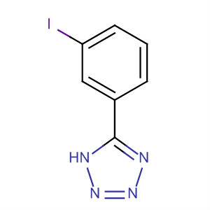 5-(3-ⱽ)-2H-Y(ji)(gu)ʽ_73096-41-0Y(ji)(gu)ʽ