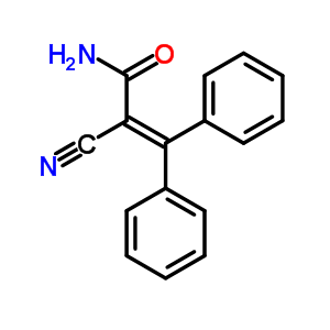 2--3,3--2-ϩY(ji)(gu)ʽ_731-48-6Y(ji)(gu)ʽ