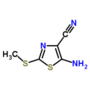 5--2-(׻)-4-Y(ji)(gu)ʽ_73109-38-3Y(ji)(gu)ʽ