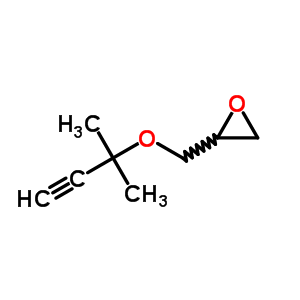 2-(2-׻-3-Ȳ-2-׻)h(hun)Y(ji)(gu)ʽ_7312-54-1Y(ji)(gu)ʽ
