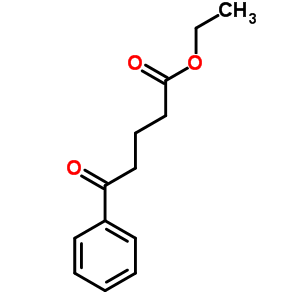 5-()-5-Y(ji)(gu)ʽ_73172-56-2Y(ji)(gu)ʽ