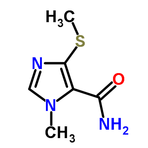 3-׻-5-׻--4-Y(ji)(gu)ʽ_73187-15-2Y(ji)(gu)ʽ