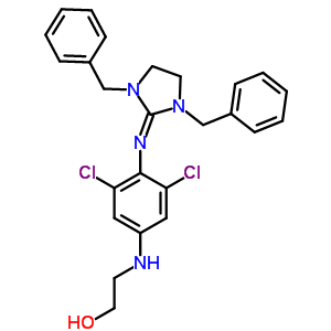 2-[[3,5--4-[(1,3-S-2-)]]]ҴYʽ_73218-82-3Yʽ