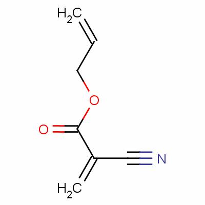 ϩ-2-ϩYʽ_7324-02-9Yʽ