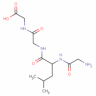 2-[[2-[[2-[(2-)]-4-׻-]]]]Y(ji)(gu)ʽ_7325-21-5Y(ji)(gu)ʽ