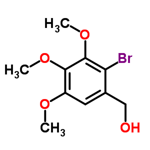 (2--3,4,5--)״Y(ji)(gu)ʽ_73252-54-7Y(ji)(gu)ʽ