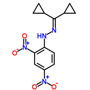 N-(h(hun)׻)-2,4--Y(ji)(gu)ʽ_7327-86-8Y(ji)(gu)ʽ