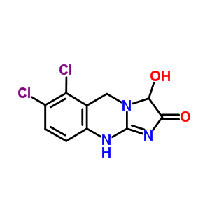 3-uǸ׽Y(ji)(gu)ʽ_733043-41-9Y(ji)(gu)ʽ