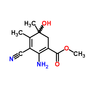 2--3--5-u-4,5-׻-1,3-h(hun)ϩ-1-Y(ji)(gu)ʽ_73318-13-5Y(ji)(gu)ʽ