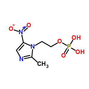 2-׻-5--1H--1-Ҵ 1-()Y(ji)(gu)ʽ_73334-05-1Y(ji)(gu)ʽ